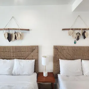 Oceana By Abna Playa del Carmen