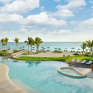 Rosewood Mayakoba ***** Lafitte