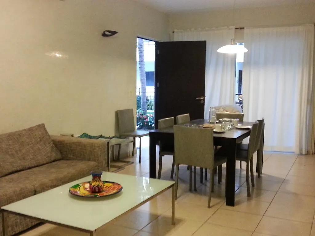 ** Bed & Breakfast Vida Nueva Bed&Breakfast Peregrina Mexico