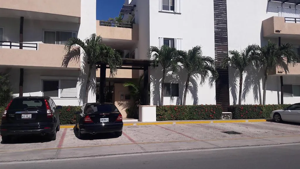 Bed & Breakfast Vida Nueva Bed&Breakfast Peregrina