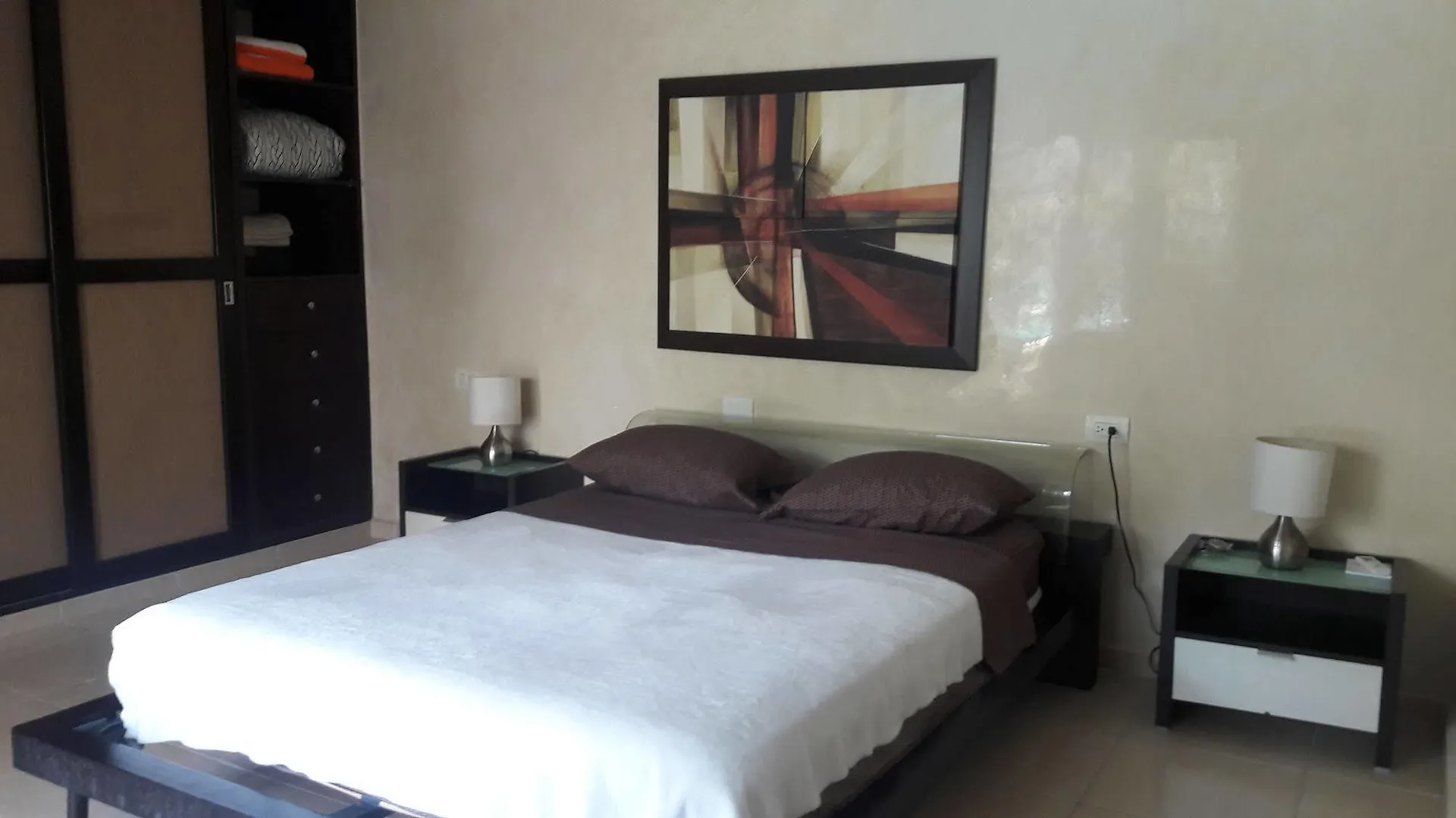 Vida Nueva Bed&Breakfast Peregrina Bed & Breakfast Playa del Carmen