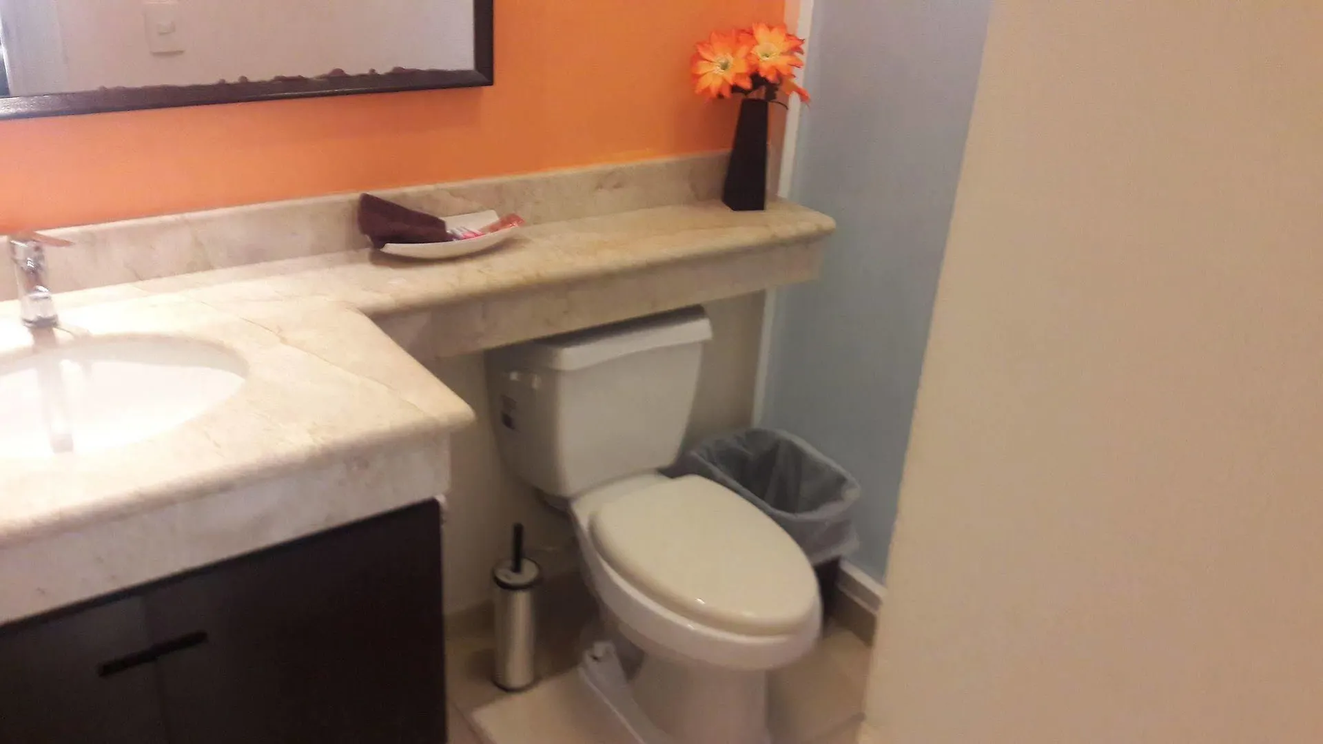 Vida Nueva Bed&Breakfast Peregrina Bed & Breakfast