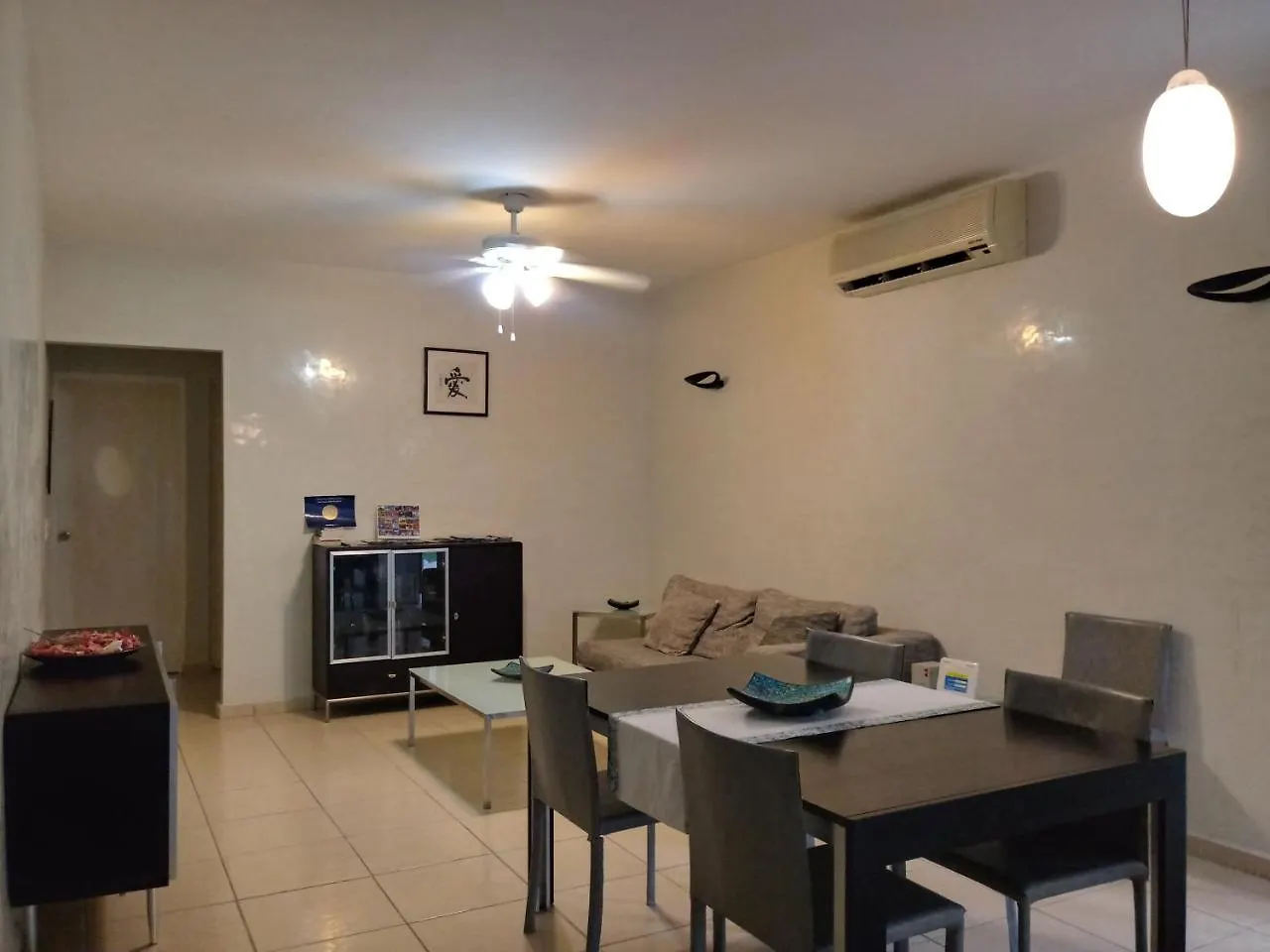 Vida Nueva Bed&Breakfast Peregrina 2*, Playa del Carmen Mexico