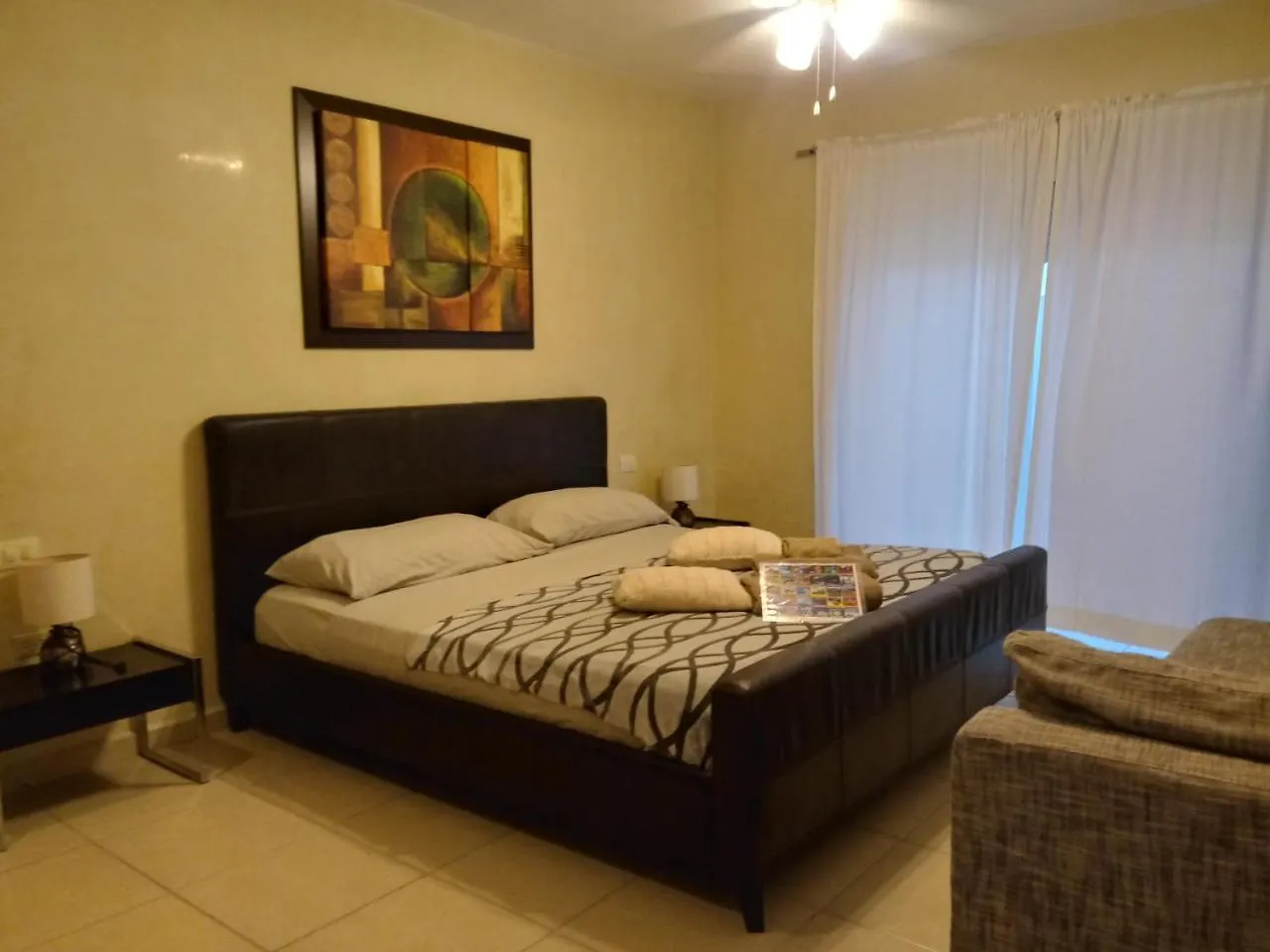 Vida Nueva Bed&Breakfast Peregrina 2*, Playa del Carmen Mexico