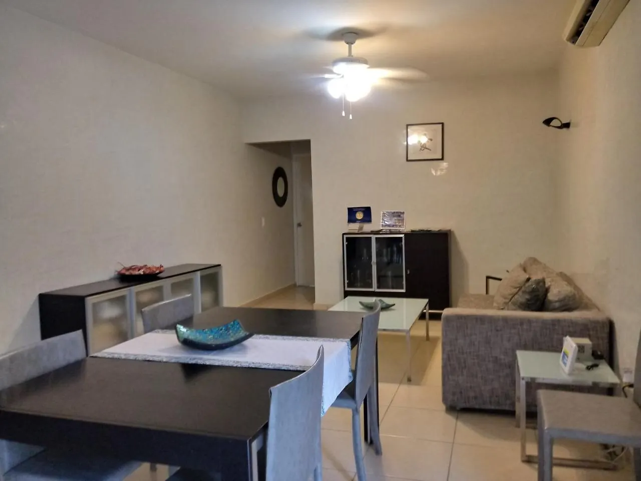 Vida Nueva Bed&Breakfast Peregrina Bed & Breakfast